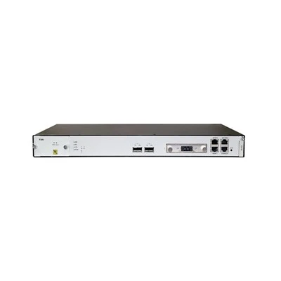 Kapasite 100G DWDM