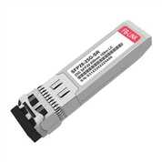 25GBASE SFP28 SR