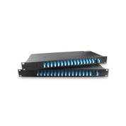 40ch DWDM Ekipman