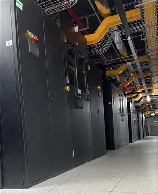 4*25G DWDM To 100G LR4 To Boost Bandwidth Services