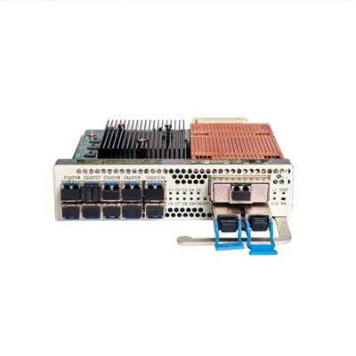 200G transponder