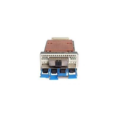 400G CFP2 aderan Multiplexing transponder