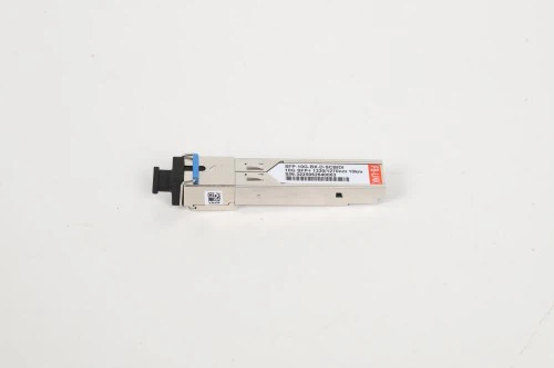 sfp optical sfp optical