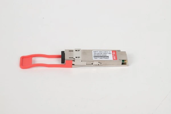 pluggable transceiver pluggable transceiver