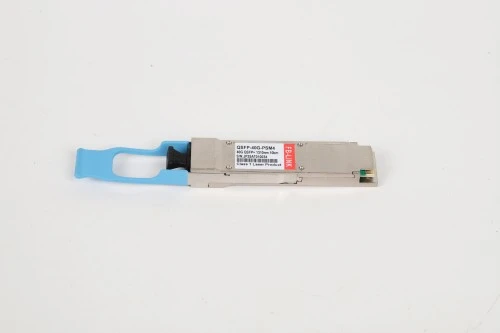 fiber module fiber module