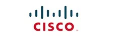 CISCO CISCO