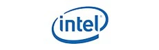 Intel Intel