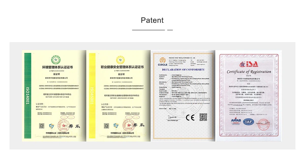 202402290937081 202402290937081